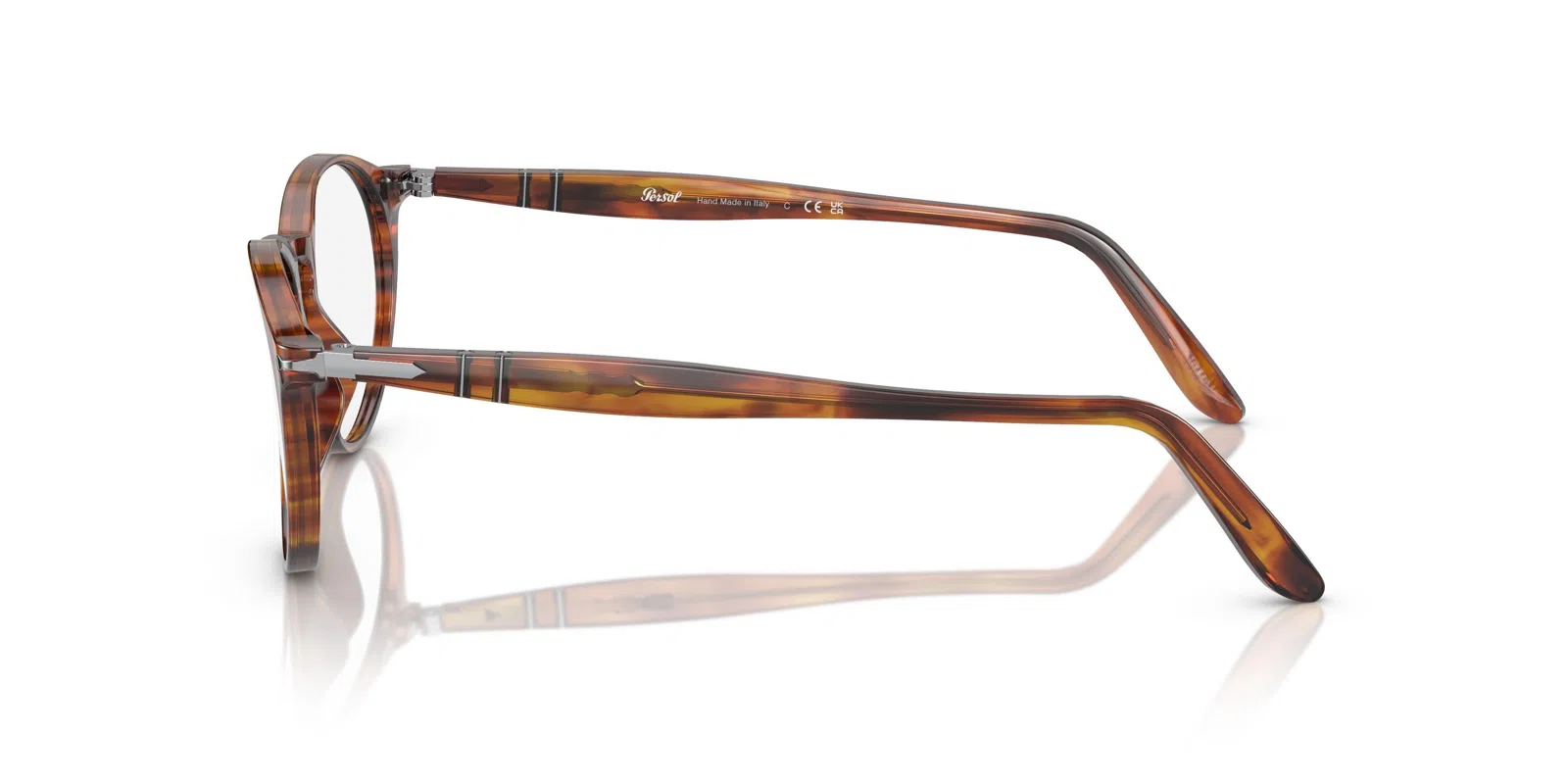 Persol 3092V Eyeglasses - view 75